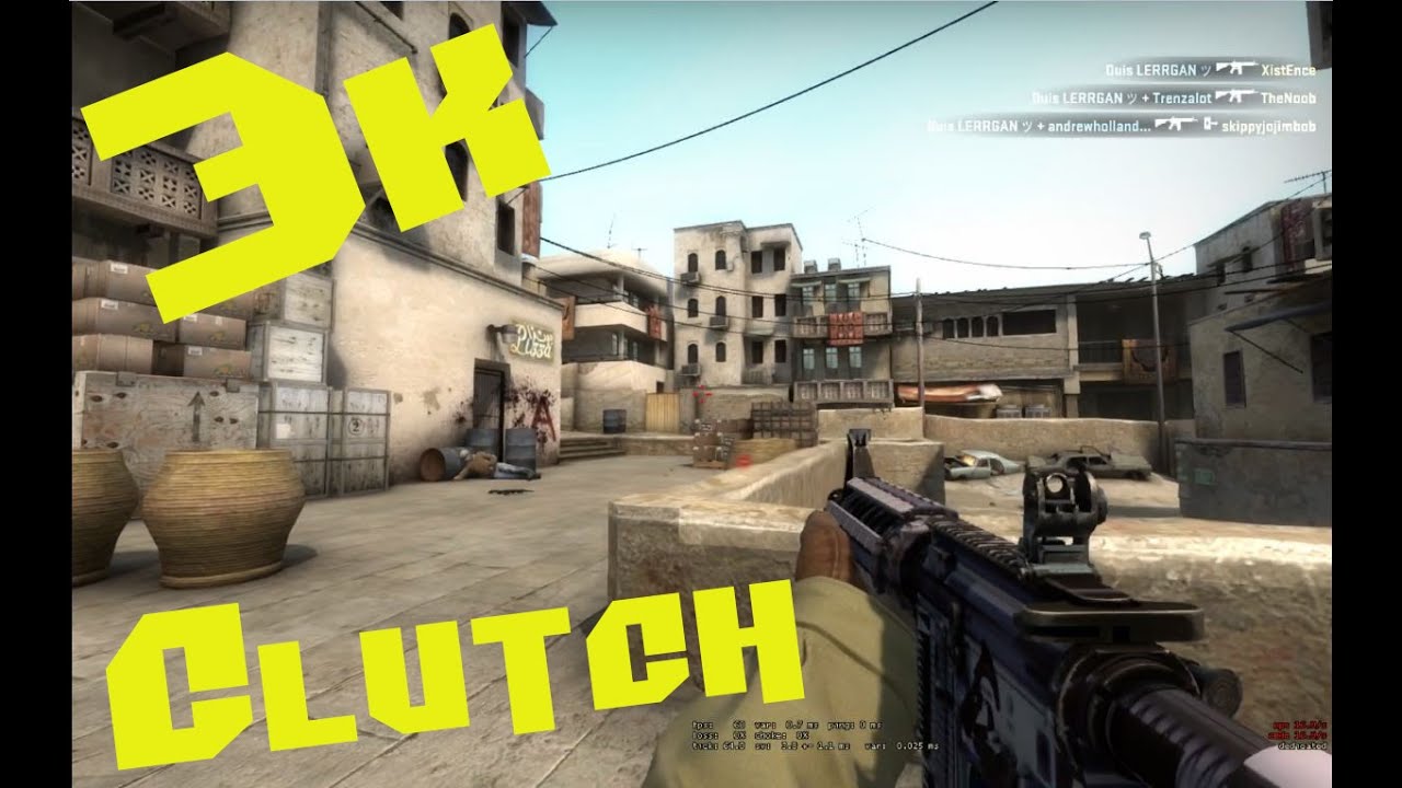 Cs Go Defuse | How To Defuse a Bomb in CS:GO – JUXO