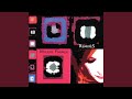 Miniature de la vidéo de la chanson L'instant X (The X Key Mix By One-T)