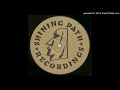Fade 2 End – Quiet Storm EP – Vinyl (12