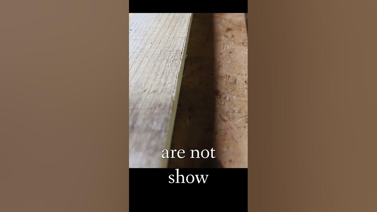 Tables Woodworking Course #shorts #mortiseandtenon #jorts #handtools # Tables Woodworking Course #shorts #mortiseandtenon #jorts #handtools #