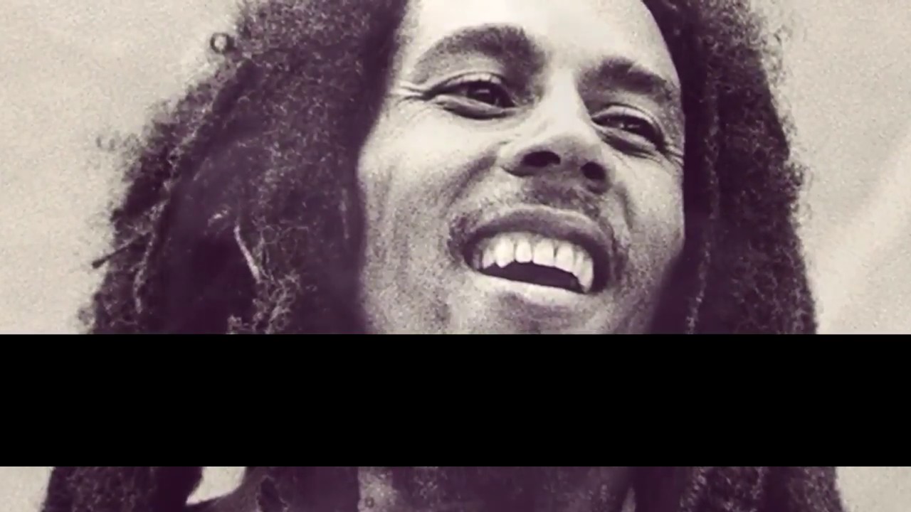 Easy Skanking - Bob Marley (ESPAÑOL/ENGLISH) (Version 2017)