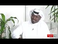 تم اختياري للمشاركة في مسلسل هوامير الصحراء من خلال مديرة انتاج العمل السودان 