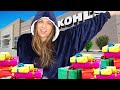 Overpriced Christmas Gift Ideas from Kohl’s