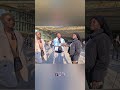Tu Penses Quoi Des Algériens Microtrottoir Viral