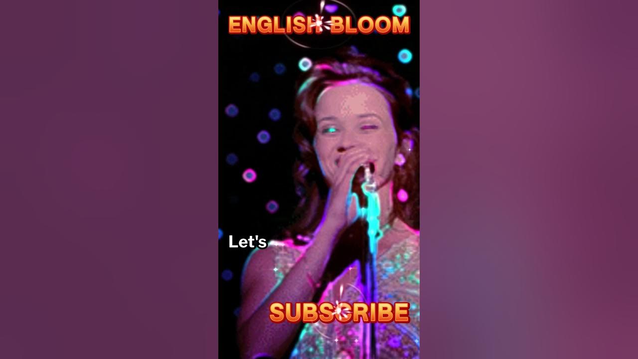 ENGLISH: SOME COUPLES AREN'T MENT TO LAST SONG (LET ME / LET US) #englishgrammar #english #ingles ENGLISH: SOME COUPLES AREN'T MENT TO LAST SONG (LET ME / LET US) #englishgrammar #english #ingles