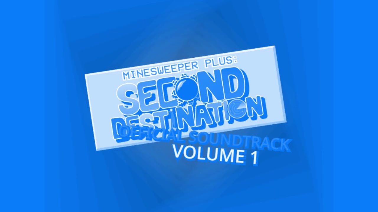 Mira MS+SD OST: Jolly Navy en YouTube Mira MS+SD OST: Jolly Navy en YouTube
