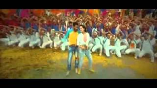 go go go govinda oh my god full video song