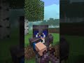 Um dos Melhores Addons de Animação
