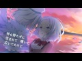 【GUMI】 Reason of birth 【オリジナル!】 / [GUMI] Reason of birth [Official Video]