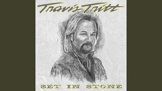 Video thumbnail of "Travis Tritt - Better Off Dead"