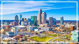 Corridors Connect aims to build relationships and strengthen communities