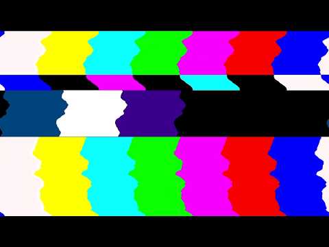 VIVACIOUS  RTU TEASER