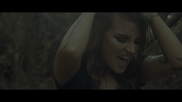 Eclipses For Eyes - DeadWeight [Official Music Video]