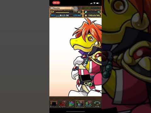 Pad 最新合作活動！ 富士見文庫合作開始了! ７石機！85石抽到手都震埋