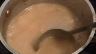 All About the Gravy  How to Cook Turkey: Part 2