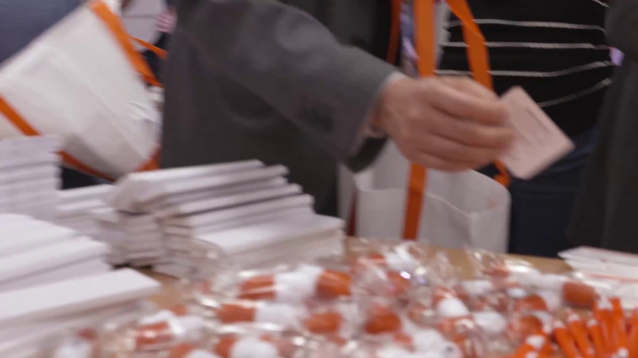 NKF Drive for Dialysis with Konica Minolta kidney disease herbal treatment