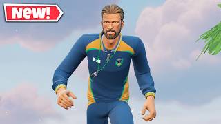 NEW COACH GABI Skin Gameplay In Fortnite! (Rematch)
Support-A-Creator Code : valtheval in the Fortnite Item Shop!
Become A Member : https://www.youtube.com/valtheval/join
Join the discord community : https://discord.gg/4rXbGrx
Twitch Channel : https://www.twitch.tv/valtheval
▬▬▬▬▬ Connect With Me ▬▬▬▬▬▬
Twitter : http://twitter.com/valthevalyt
Instagram : http://instagram.com/valthevalyt
TikTok : https://www.tiktok.com/@valtheval
▬▬▬▬▬▬▬▬▬▬▬▬▬▬▬▬▬▬▬▬
Business Email: valdusdb@gmail.com
▬▬▬▬▬▬▬▬▬▬▬▬▬▬▬▬▬▬▬▬
#EpicPartner NEW COACH GABI Skin Gameplay In Fortnite! (Rematch)