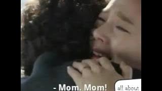All about my mom ost part 5