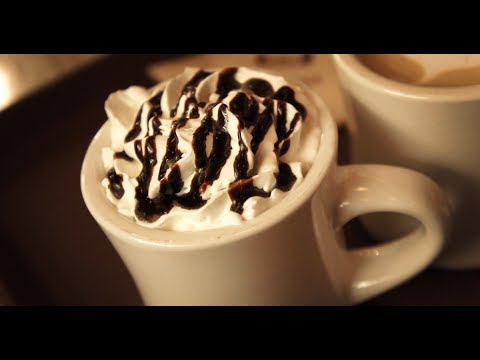 the-best-instant-hot-chocolate-mix-(by-crazy-hacker)