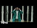 L As DÉLAIS Clip Officiel L As DÉLAIS Clip Officiel