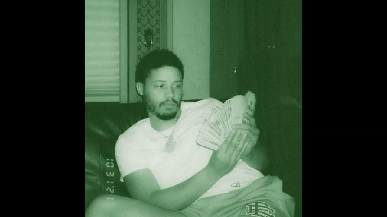 [FREE] Veeze Type Beat - 