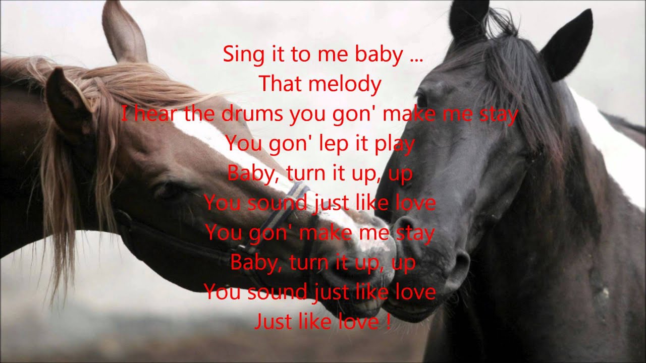 Mohombi feat Nicole Scherzinger Coconut Tree (Version Française