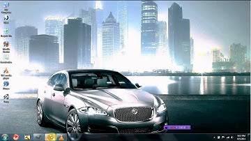 Quick Update + GIMP Tutorial 1: Installation (HD)