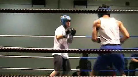 Johnny Phan 2006