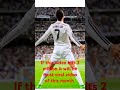 Can we hit 2 million || #ronaldo #shorts #meme #memes