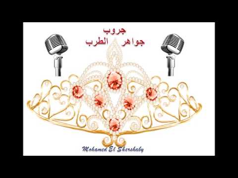برنامج فى يوم فى شهر فى سنة مع إبراهيم حفنى حلقة الجمعة 8 يولية 2016