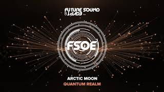 ... download/stream: https://fsoe.lnk.to/quantumrealm quantum realm is
a stunning forward thinking trance bomb with distinct electr...