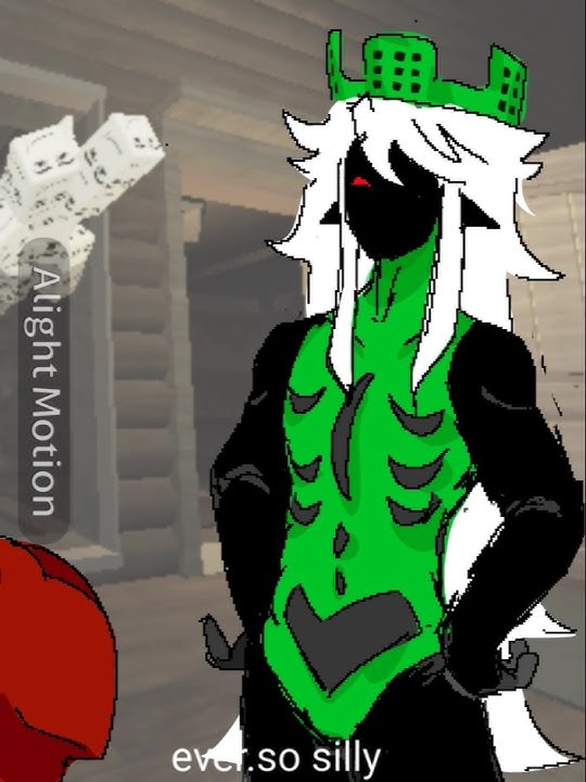 IM KIDNAPPING YOUR F#@KING FATHER..! // audio: @noobsterRBLX // #forsaken