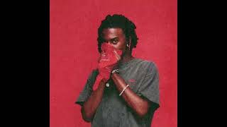 Playboi Carti - molly my bean [unreleased]