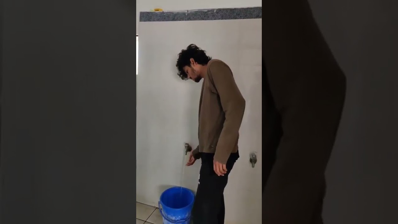 🤪Hostel Friend Lol 🙈| Hostel Life Attakasankal 😜| #shorts #comedy #tamil #funny