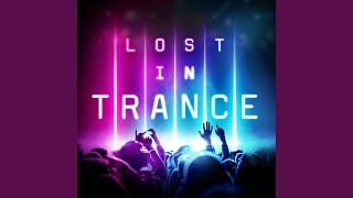 Sandstorm (Radio Edit)