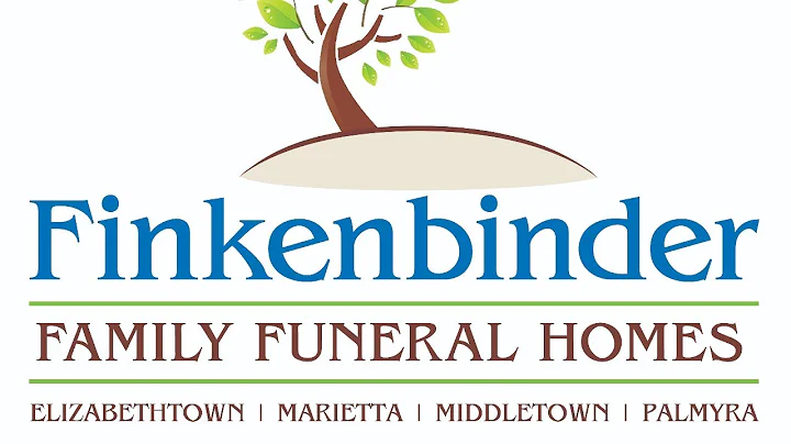 Kevin D. Shutt - Funeral Service