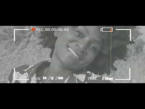 Ryamz - OLD SCHOOL LOVE OFFICIAL VIDEO (DIR BY CHEF ASA) (Musique Camerounaise)