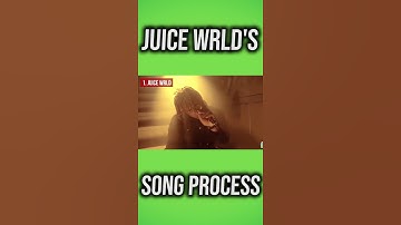 Juice Wrld