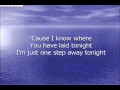 Pain- This Beautiful Republic lyrics