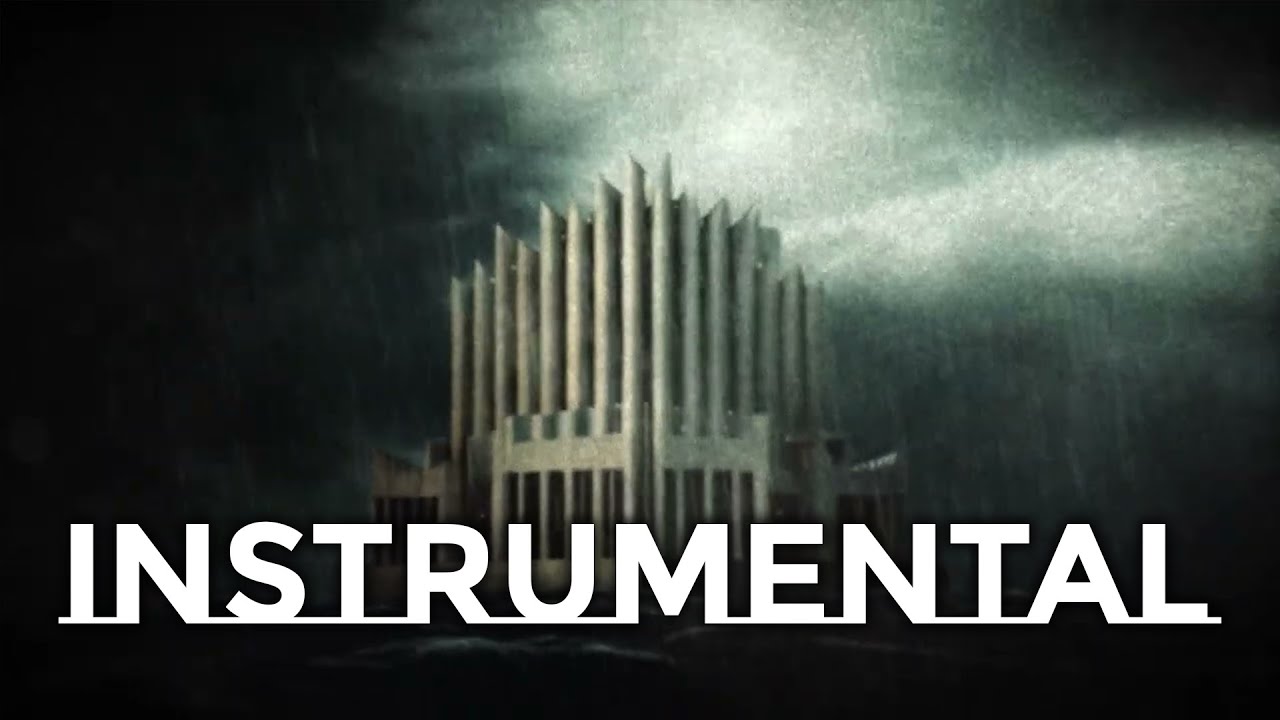 Trippie Redd – KNIGHT CRAWLER Feat. JuiceWRLD INSTRUMENTAL (Best Sounding Quality On Youtube)