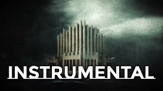 Trippie Redd Knight Crawler Feat. Juicewrld Instrumental Best Sounding Quality On Youtube