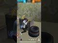 1v4 CLUTCH + ONE TAP HEADSHOTS 😱🔥 Free Fire#freefire #garenafreefire #1vs4clutch