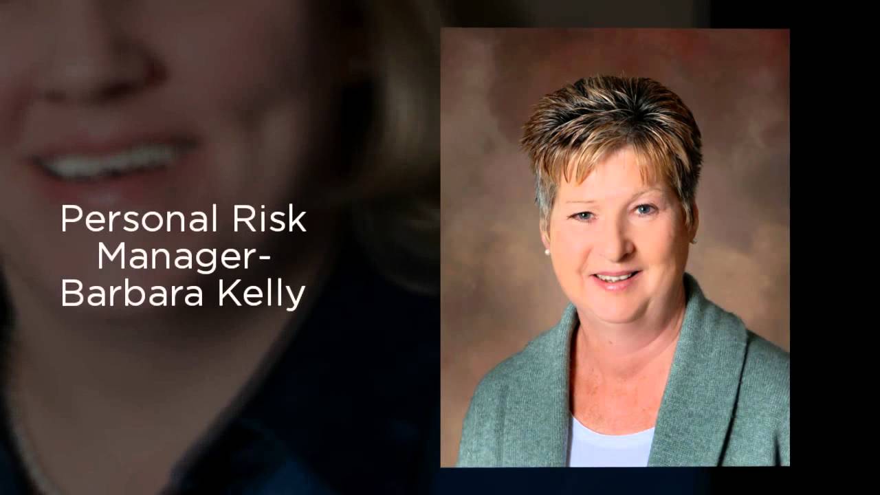 Meet The Berry Insurance Team YouTube