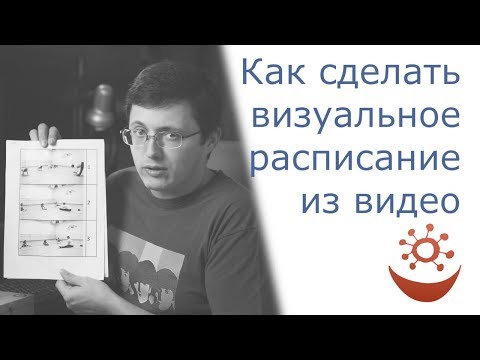 Как сделать простое