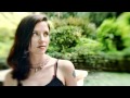 Jolie Holland - Goodbye California