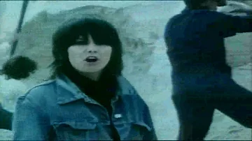 The Pretenders - Back On The Chain Gang HQ Music