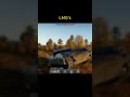 Would you use this tank? #warthunder#gaming#viral#viralvideo#viralshort#edit#tankgame#military