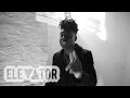 ELEVATOR FREESTYLES: Marko Stat$