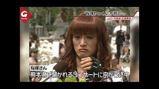 交通事故で未来を奪われてしまったスターたち