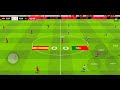 Football league 2026 - FIFA World Cup - portugal - spain - best offline game for android
